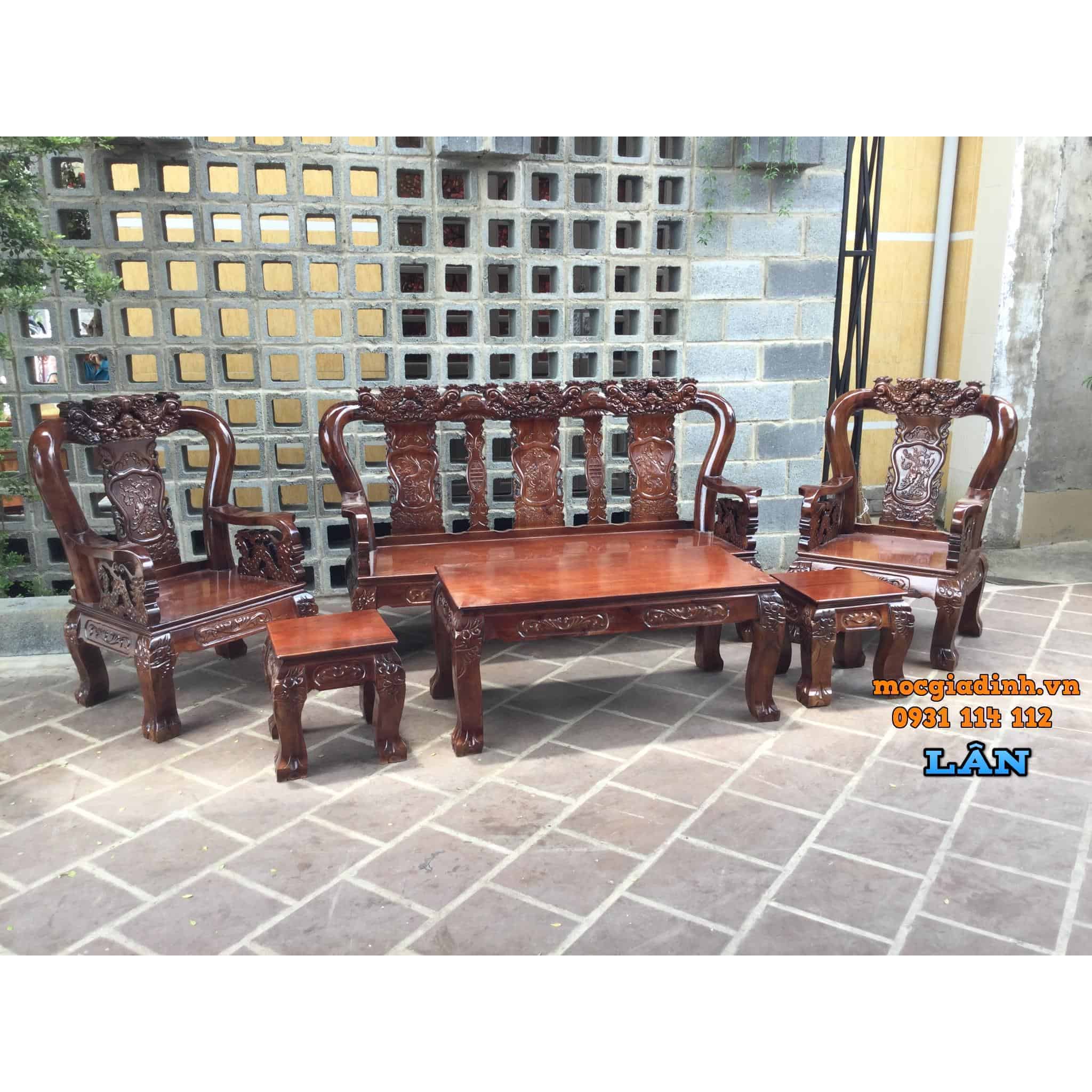 Triện Lân Tựa Long Lân Quy Phụng tay 10 1 Triện Lân Tựa Long Lân Quy Phụng tay 10