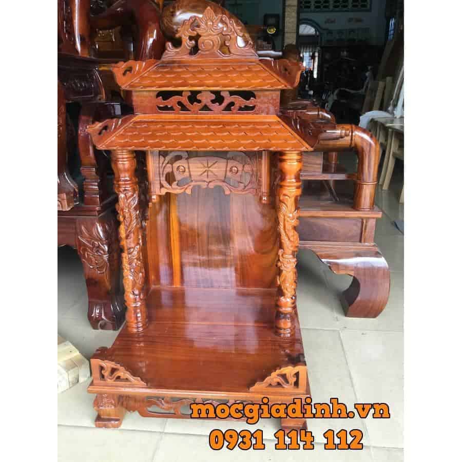 25360091_1342784935868025_454112600_n