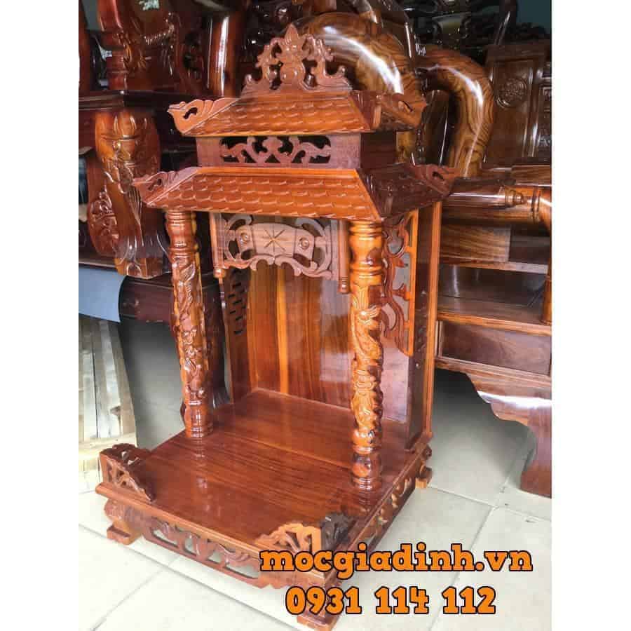 25360727_1342784902534695_1590897036_n