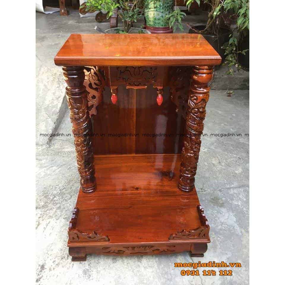 25360729_1342778679201984_1589120454_n