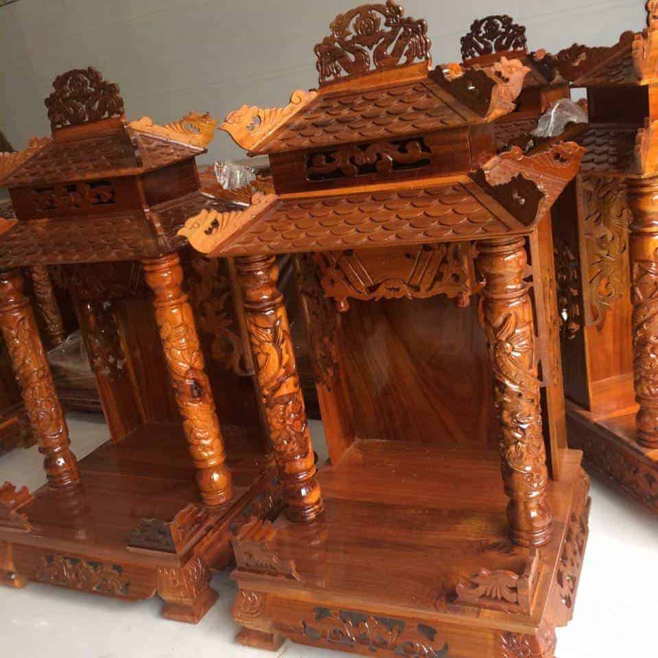 25394047_1342784905868028_1883423641_n