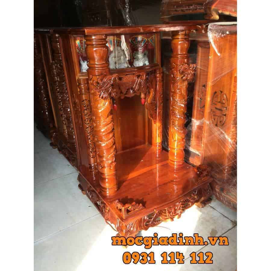 25395112_1342781502535035_305150548_n