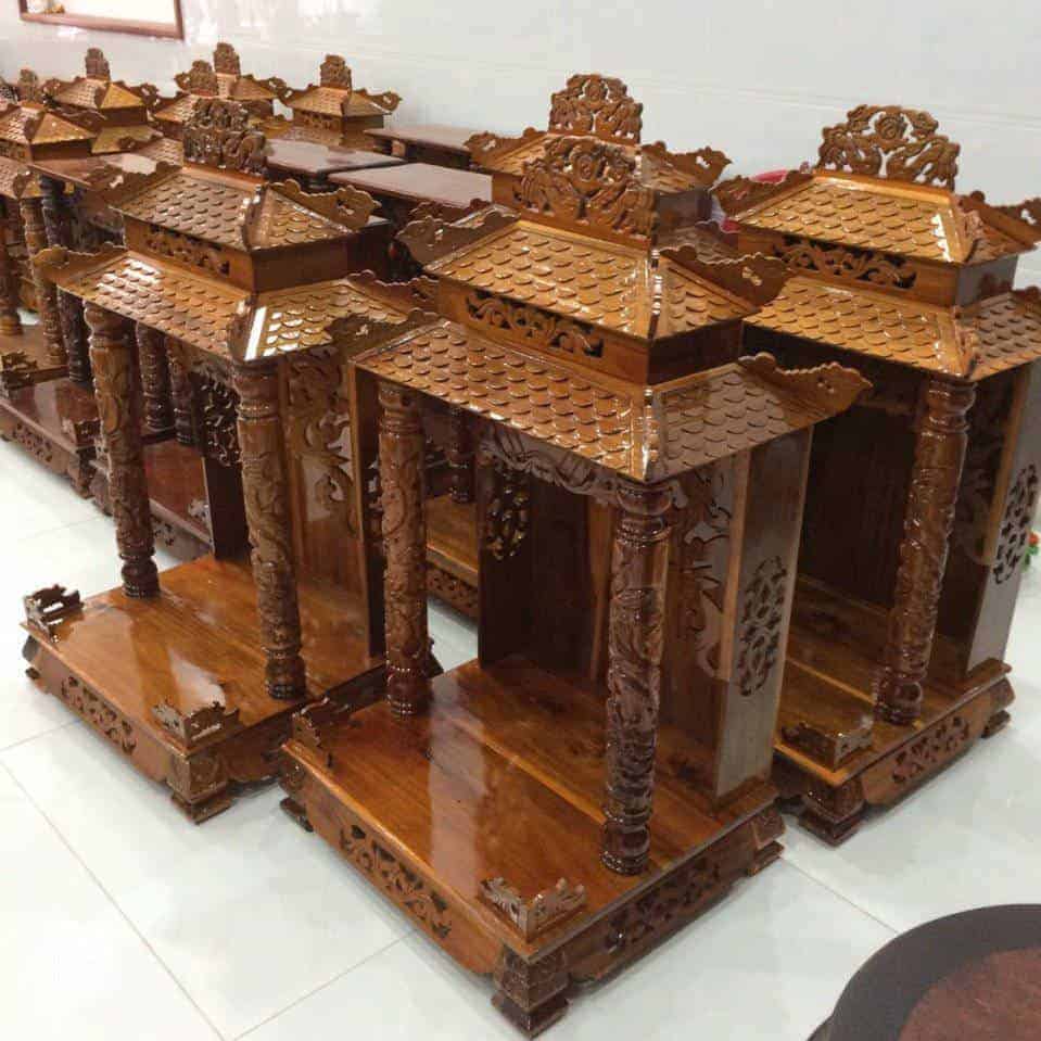 25395304_1342784932534692_1138550160_n