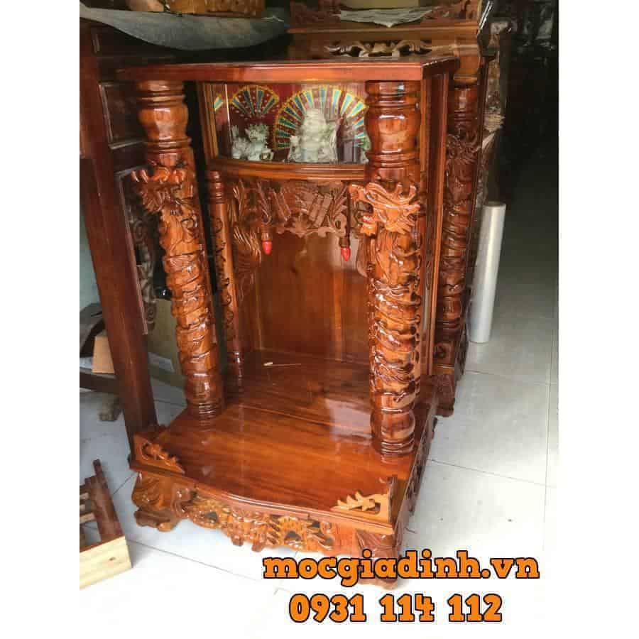 25395399_1342781512535034_422041002_n