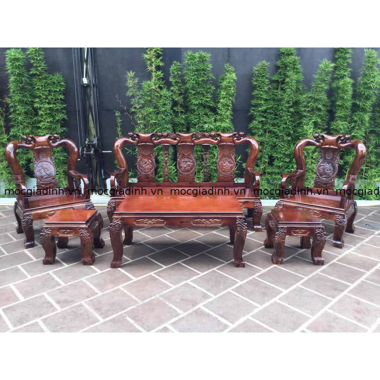 487c1b0bf8811bdf4290