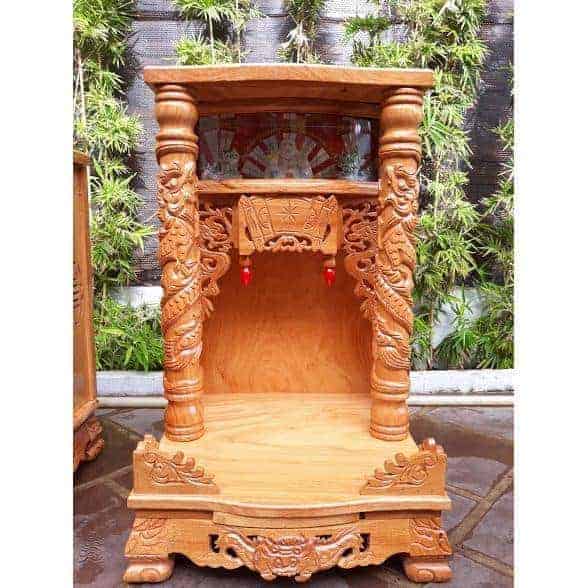 50trang tho ban tho than tai tho dia mocgiadinh.vn 01