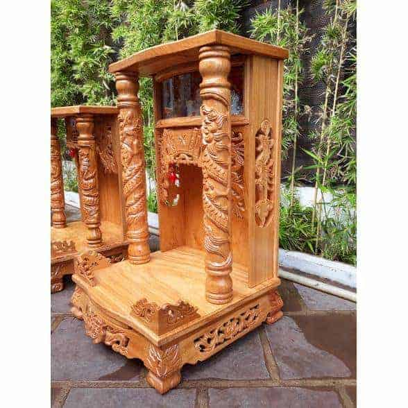 50trang tho ban tho than tai tho dia mocgiadinh.vn 04