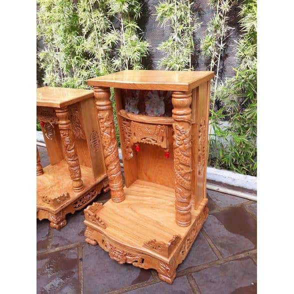 50trang tho ban tho than tai tho dia mocgiadinh.vn 06