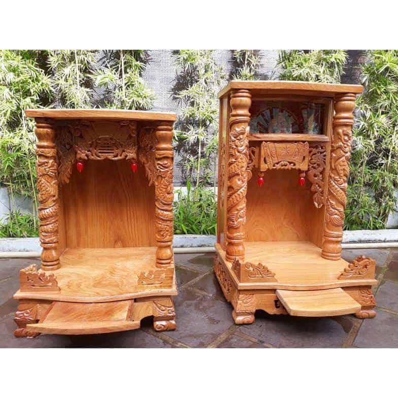 50trang tho ban tho than tai tho dia mocgiadinh.vn 07