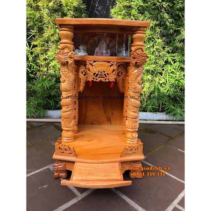 50trang tho ban tho than tai tho dia mocgiadinh.vn 101