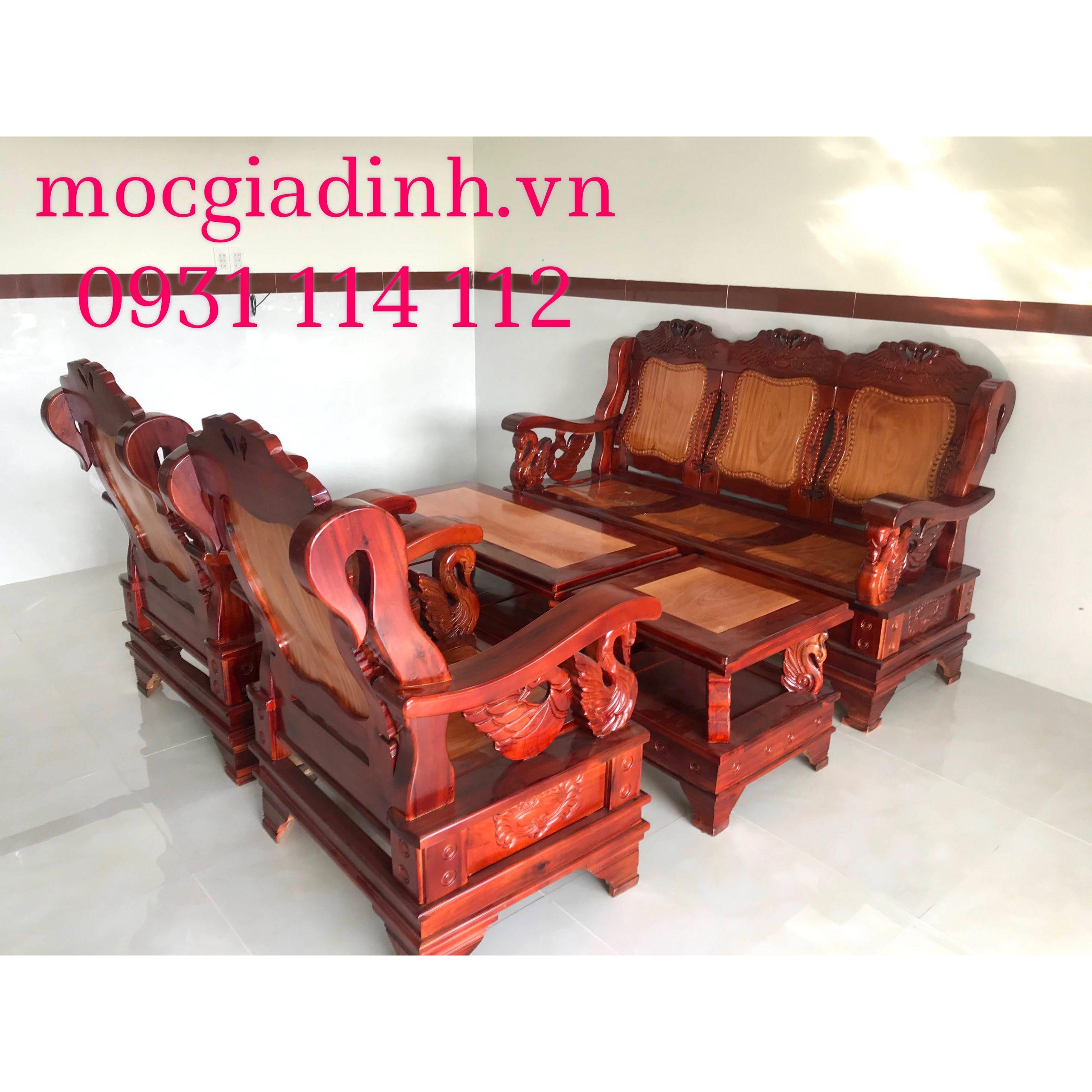 IMG_7822_ORIGINAL-(W)