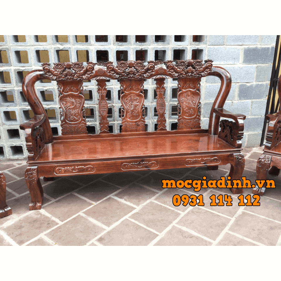 Triện Lân Tựa Long Lân Quy Phụng tay 10 2 Triện Lân Tựa Long Lân Quy Phụng tay 10