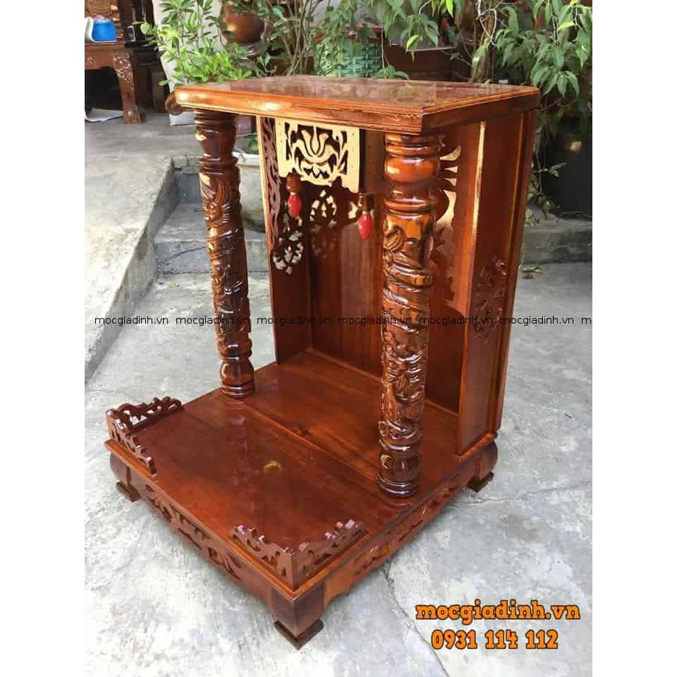 trang tho ban tho than tai tho dia mocgiadinh.vn 8 01