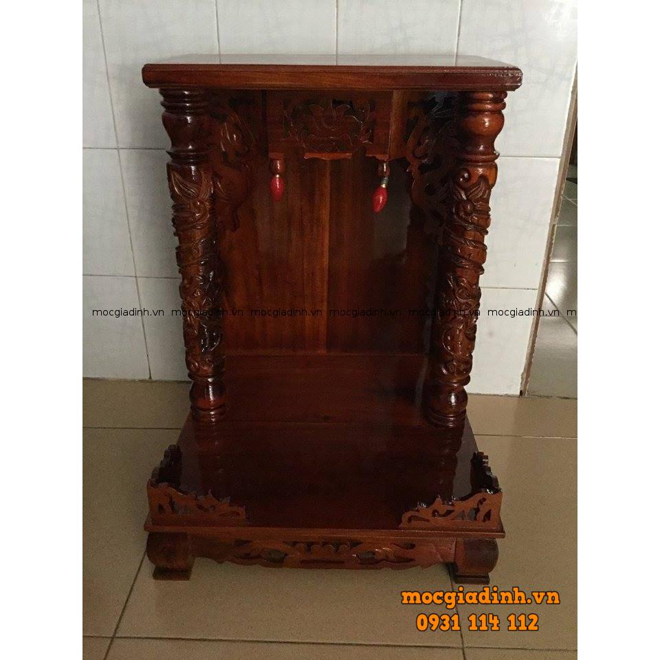 trang tho ban tho than tai tho dia mocgiadinh.vn 8 03