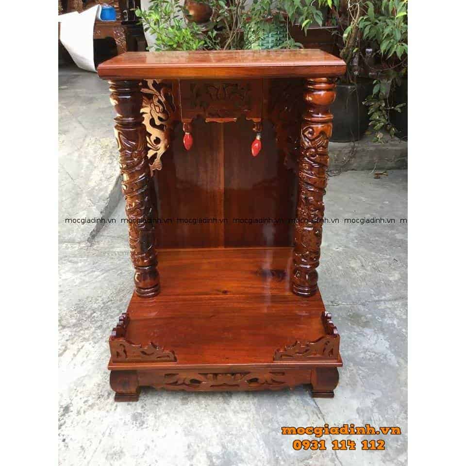 trang tho ban tho than tai tho dia mocgiadinh.vn 8 04