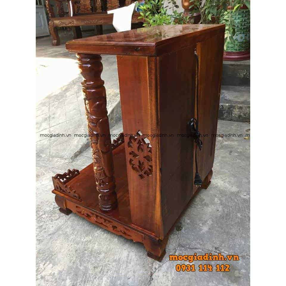 trang tho ban tho than tai tho dia mocgiadinh.vn 8 07