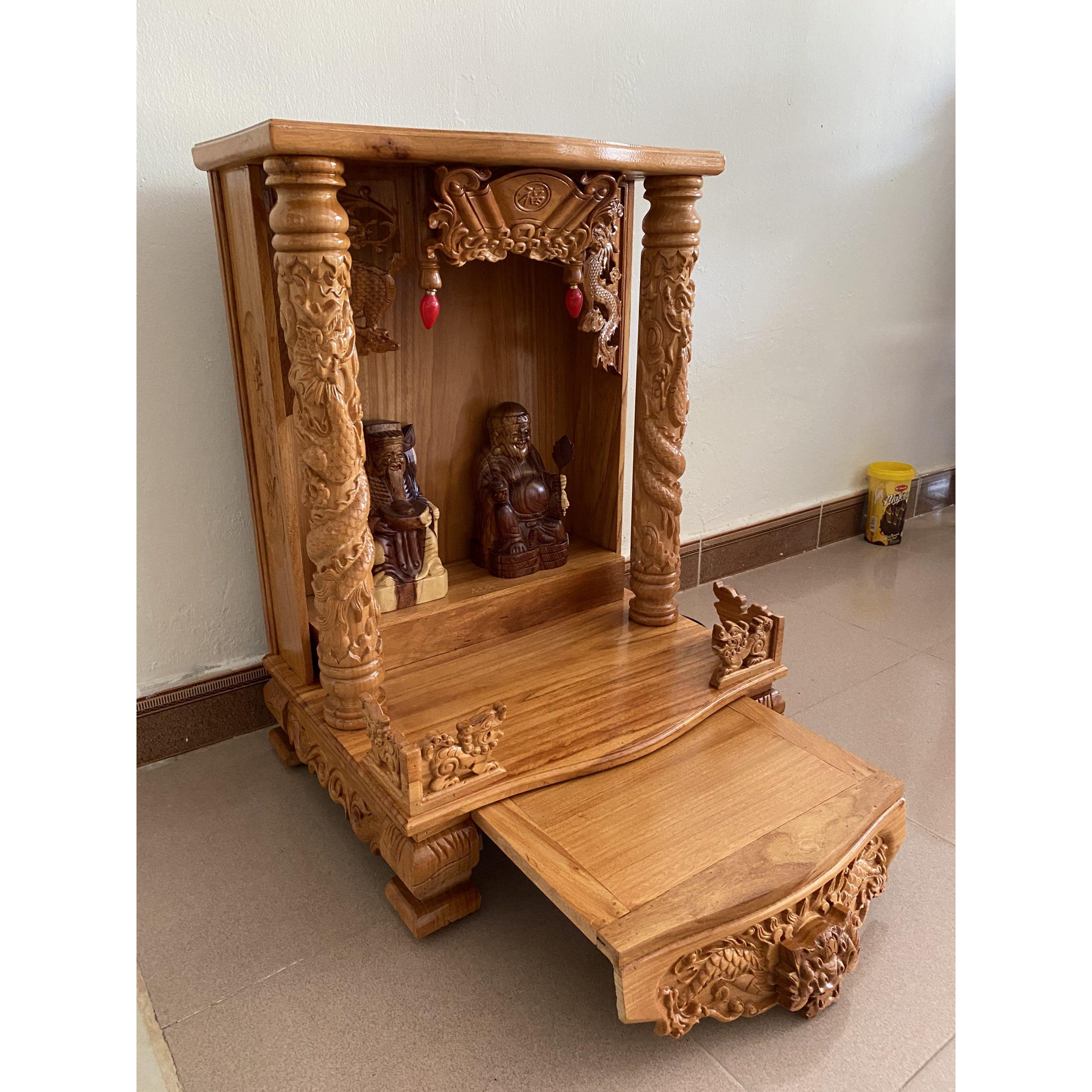 085AB47B-FDDE-484A-9551-473F7AA4F8DA