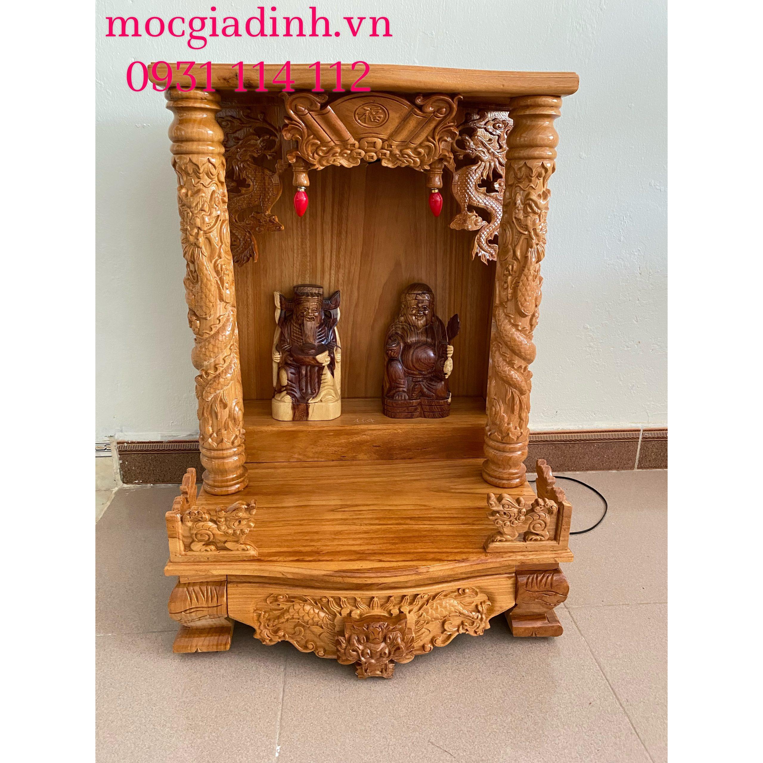 339CE9F3-6B30-4F91-9C90-62F8D8F9A3AD