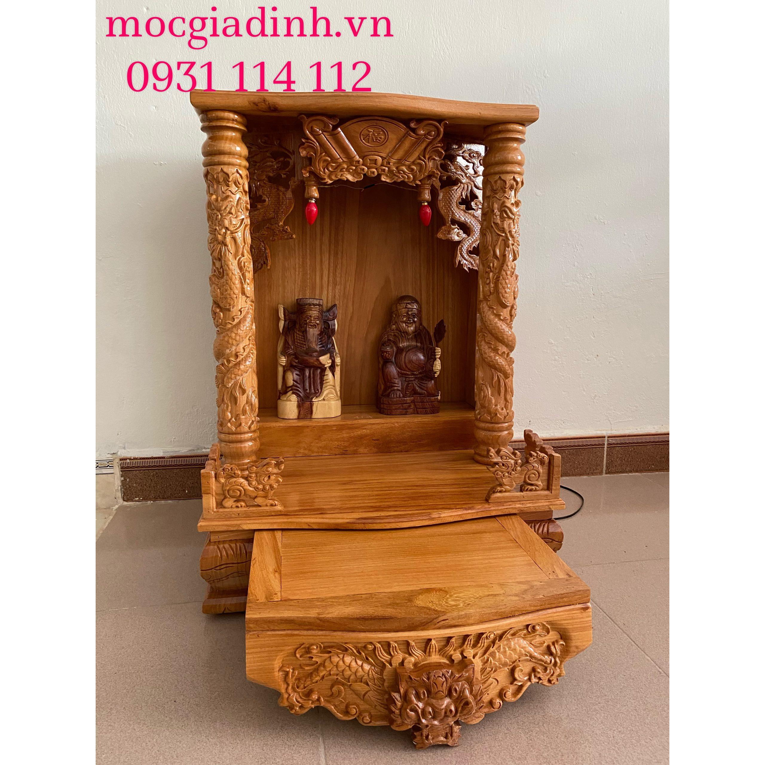 E3C2D562-F8E6-4FEA-ADFE-2B9D8D29CC7F