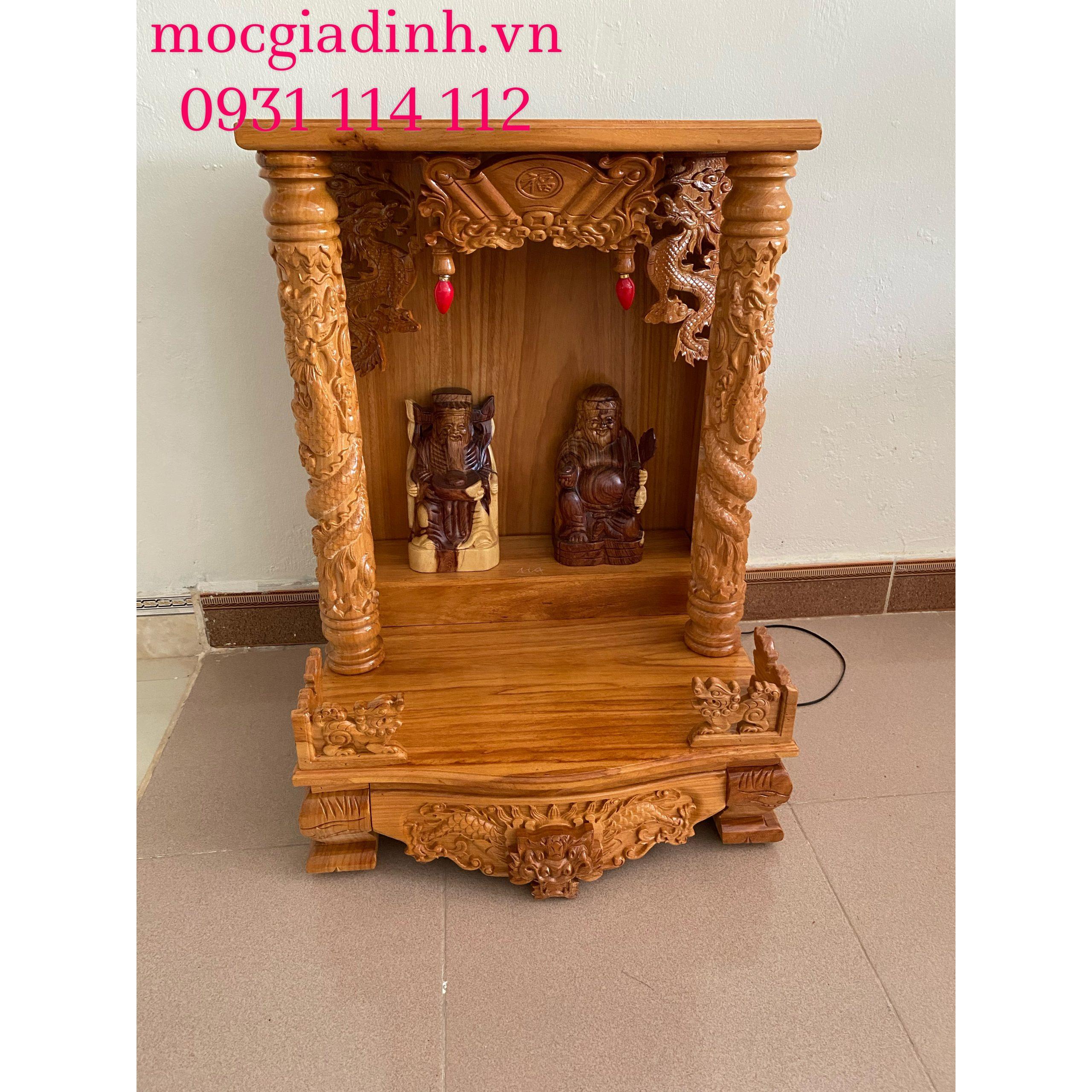 E4DFE2D8-95F9-4857-B952-EAF431C6F251