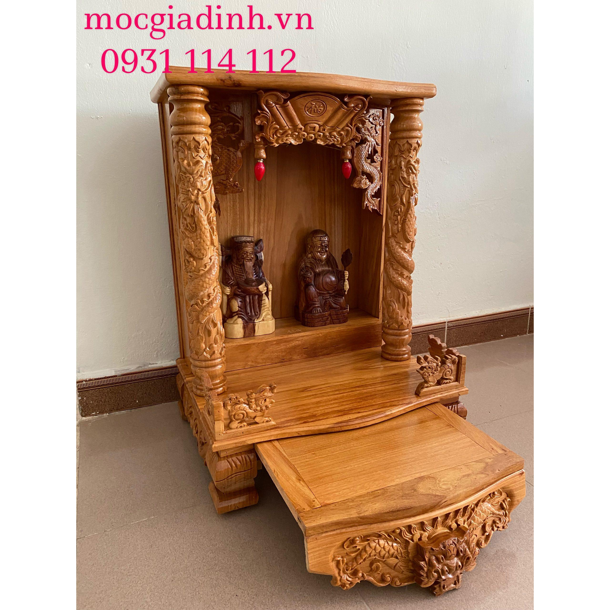 EA465C10-3D8E-45FD-8B58-D938EF1C4139