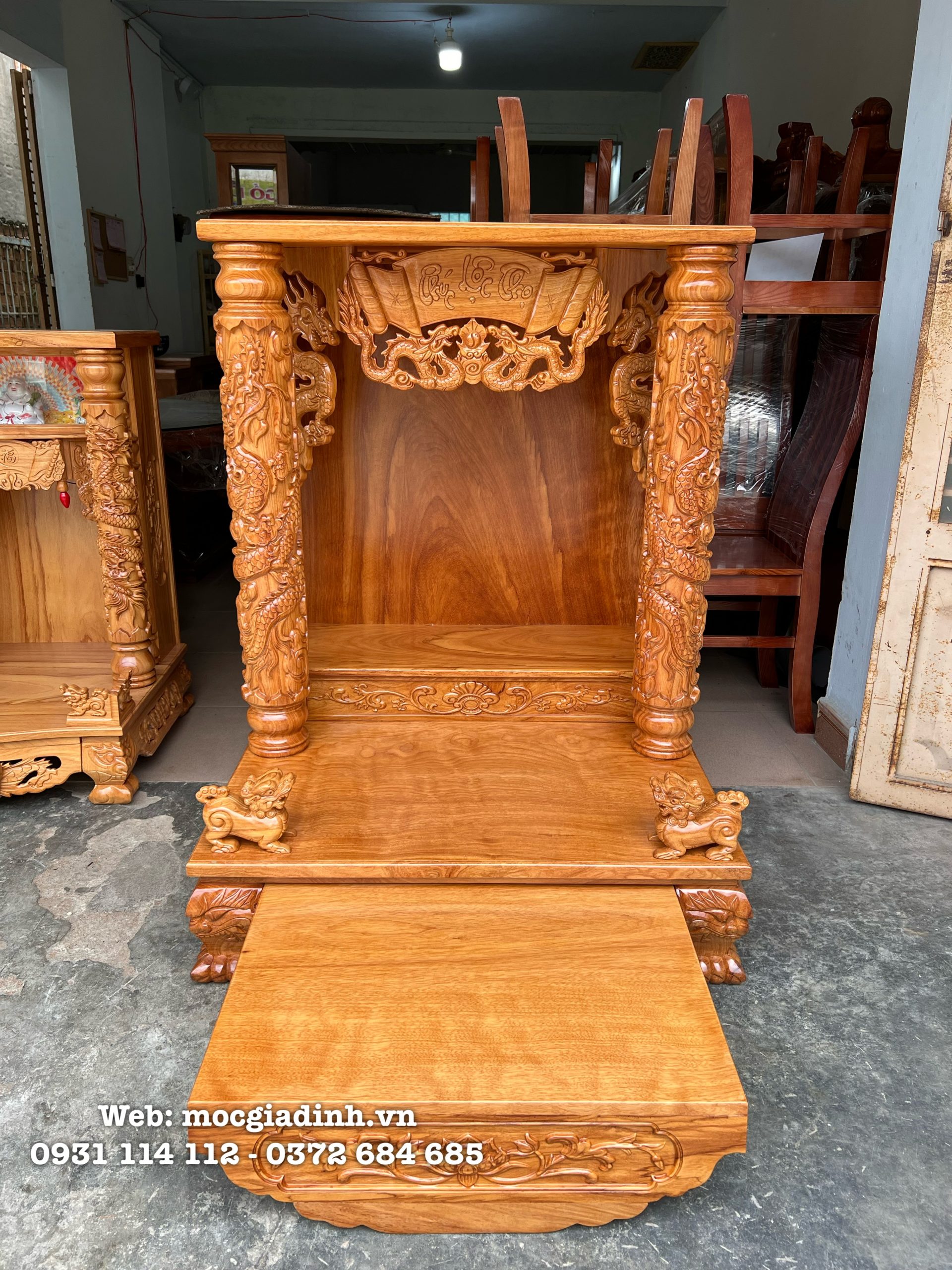 ACDF7126-3069-41F2-8A96-BE1044AE2D22