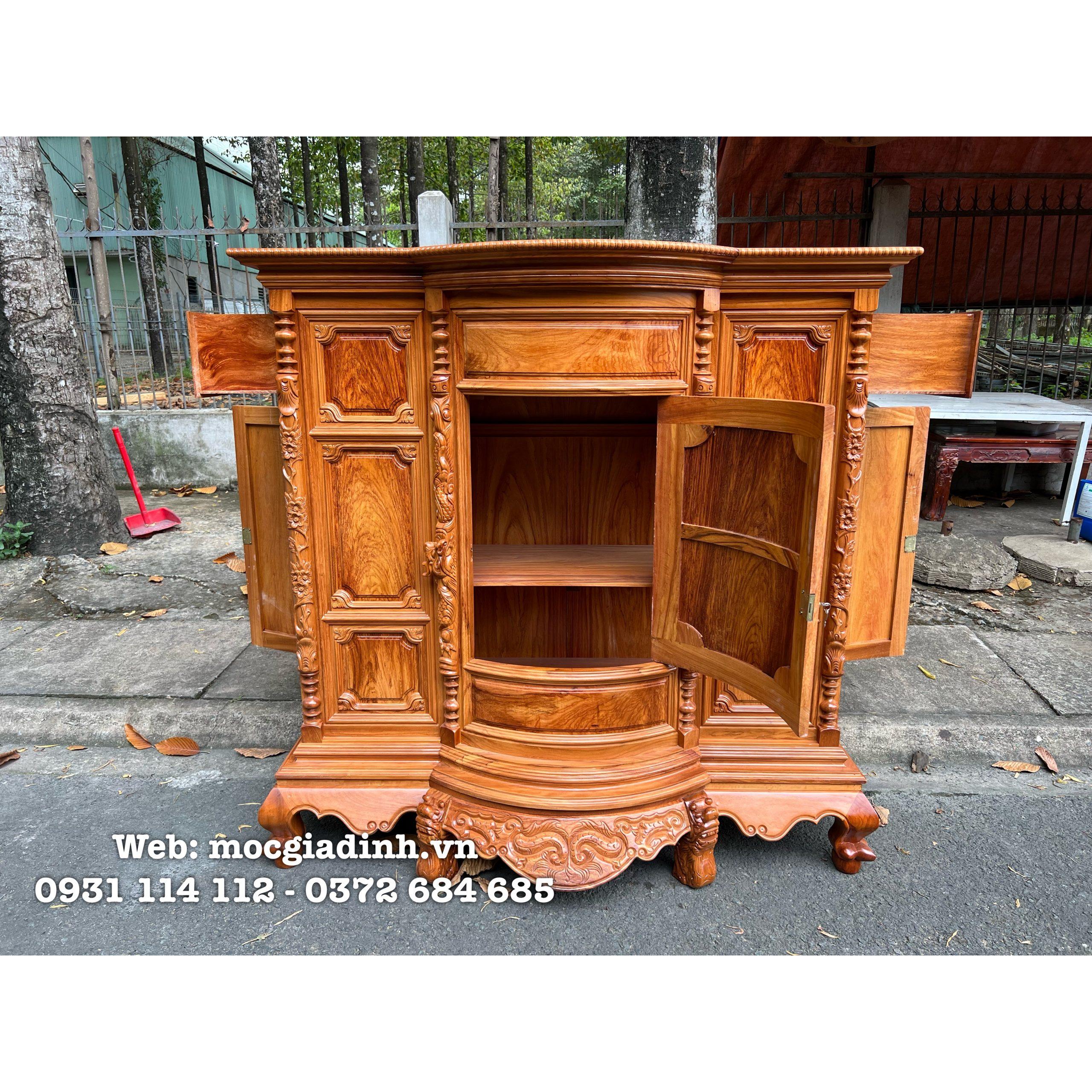 0065809D-3C25-4F1D-8458-2671402FE39F