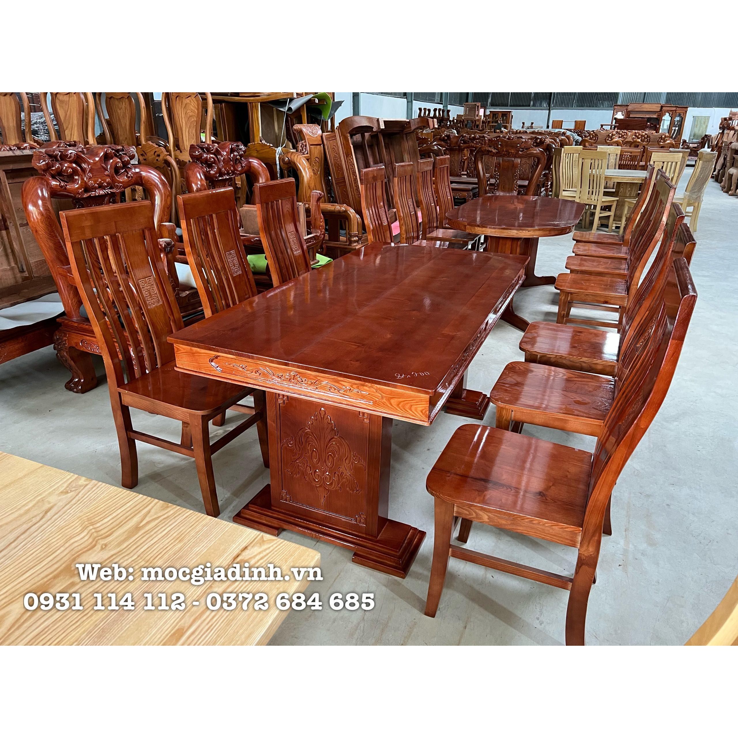 5B175C03-9D86-4ACC-8E78-AEE953E24E95