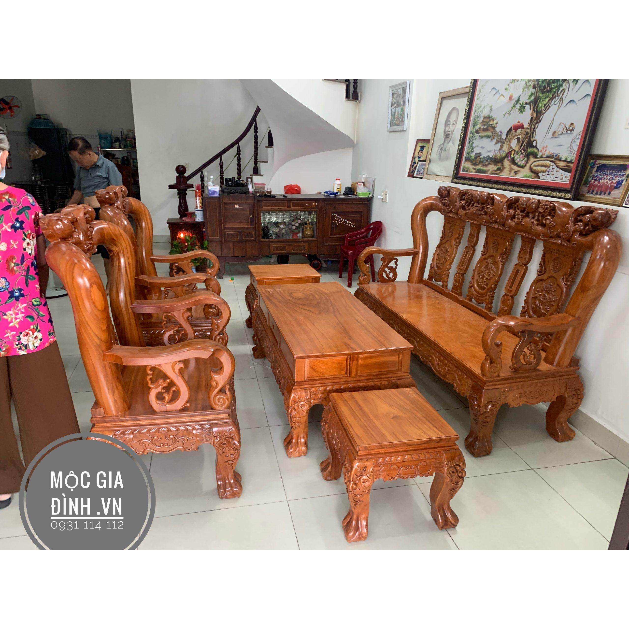 5DD30A01-E7D0-435B-BA2E-13DA8C6466B0