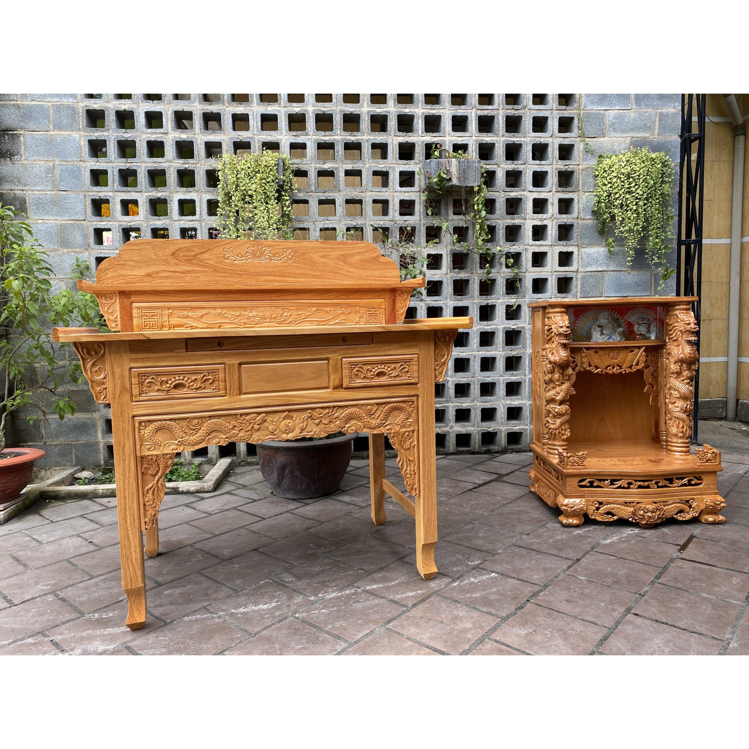 63C69280-3669-40CD-8D04-6DF77A139717