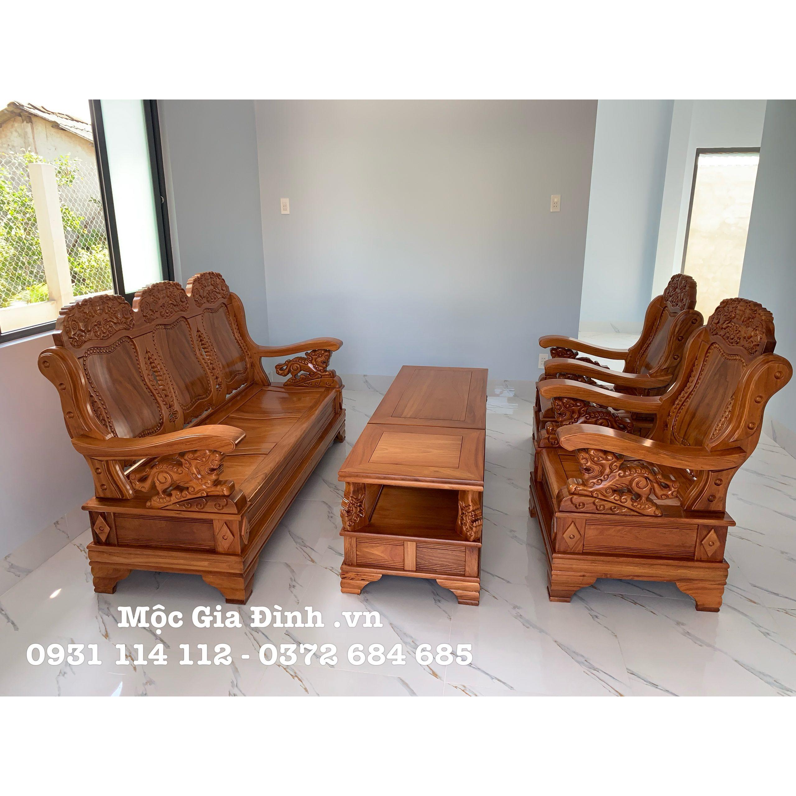 B29D7FB2-59C8-4DEF-99D3-0440665B57E6