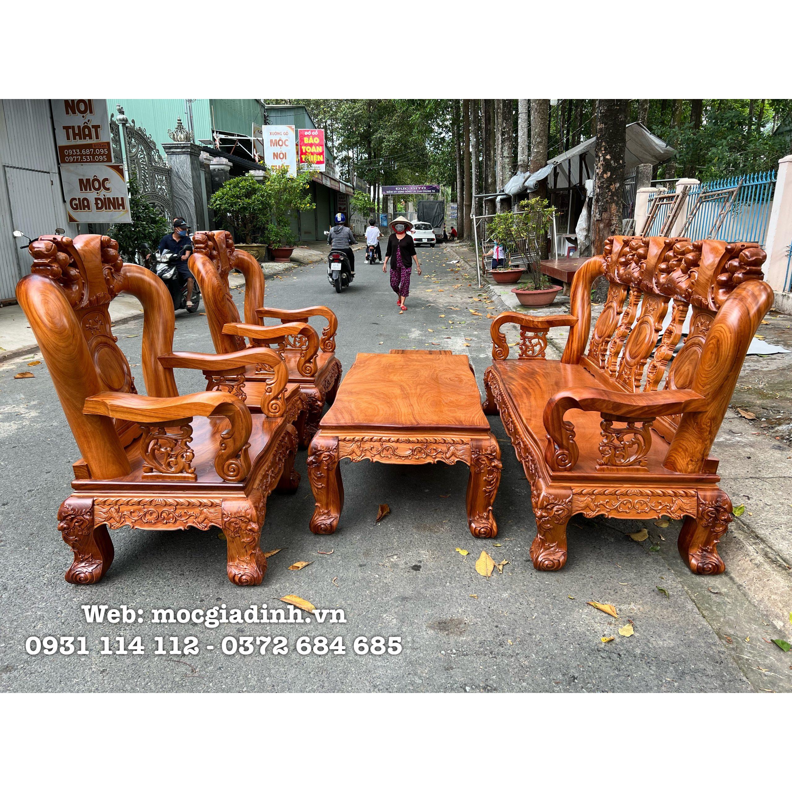 BFF28EE2-564B-455F-98B2-5FC701E8E0B6 Bàn ghế gỗ gõ tay 14