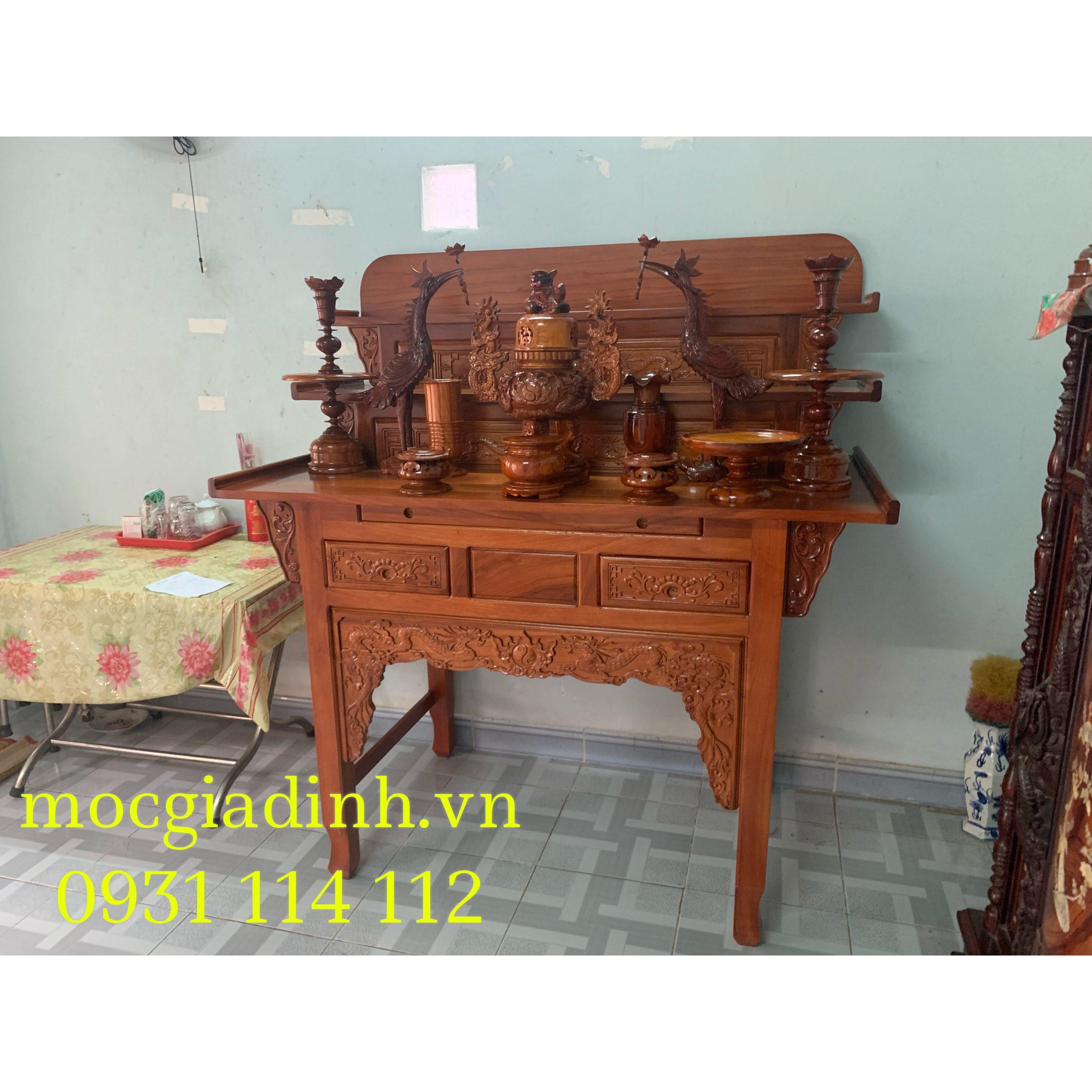 E2785EF3-997B-45BE-ACCA-7A64EF680C5E