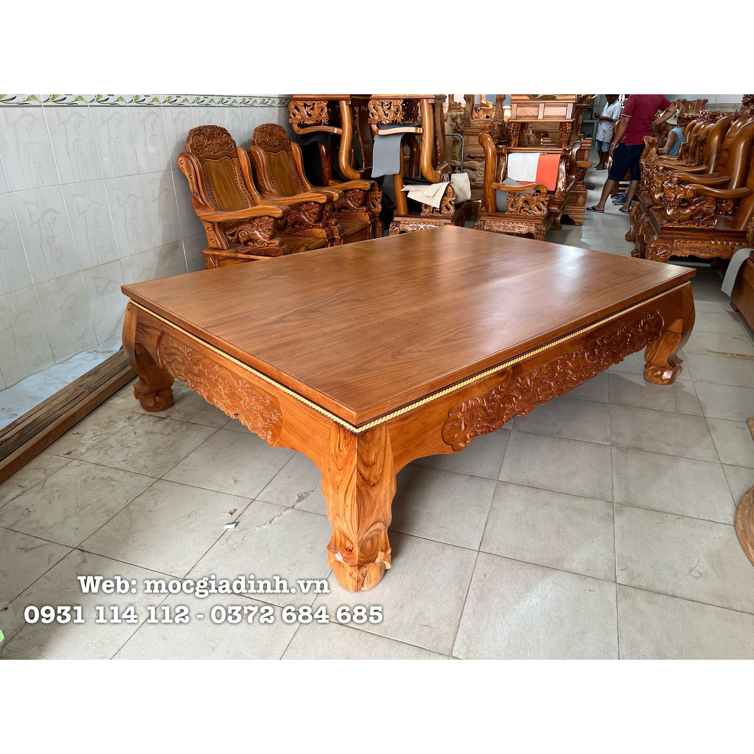 FF50A5C7-71D2-480B-89AC-063FA461DD86 Li văng gỗ gõ