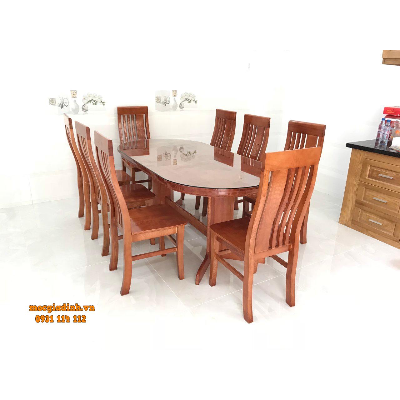 4D4FD22F-FD5A-41A8-A7FC-08B1B70EF04E