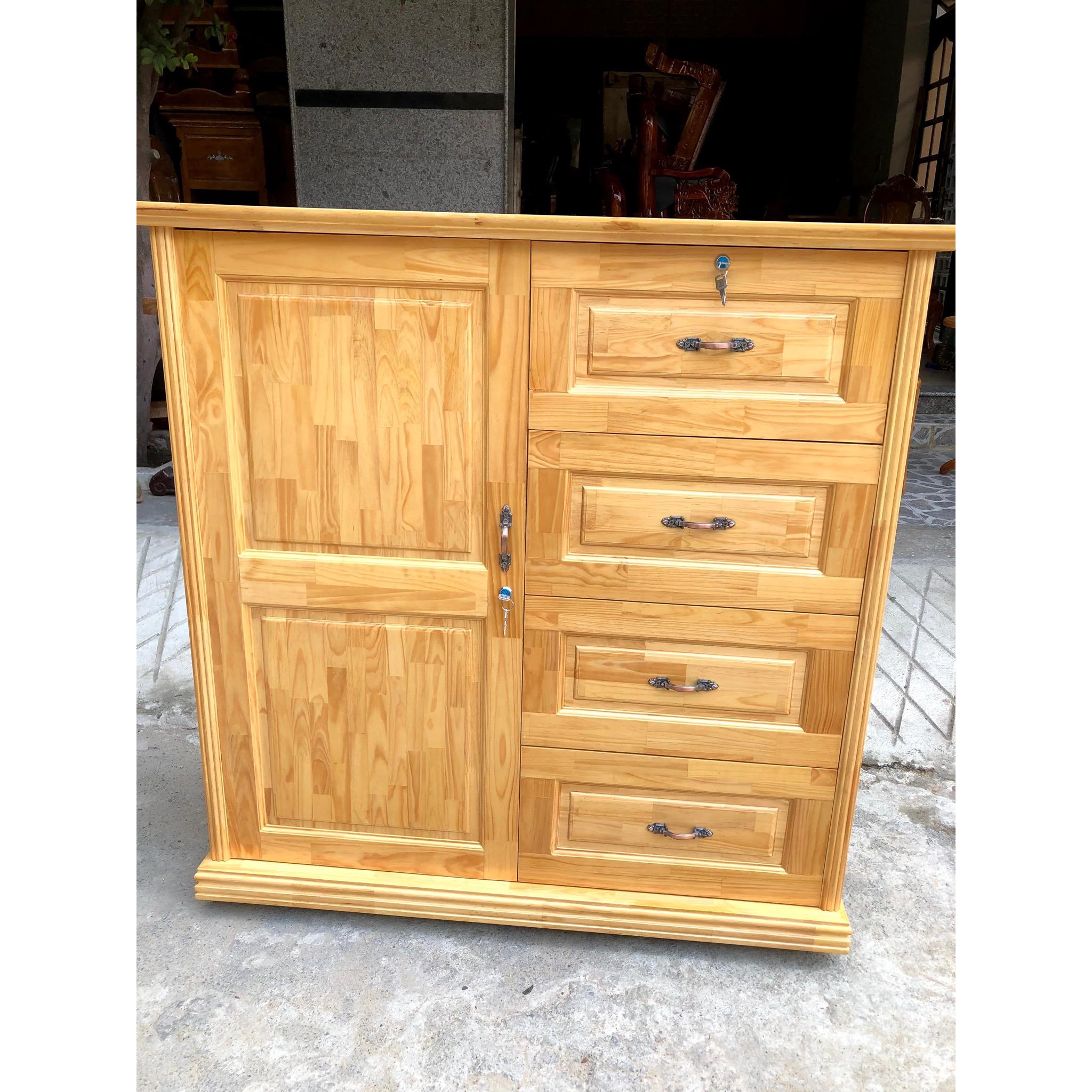 4F9A2E44-48A1-49F5-9A9A-9464560B614D tủ quần áo trẻ em gỗ tự nhiên hiện đại