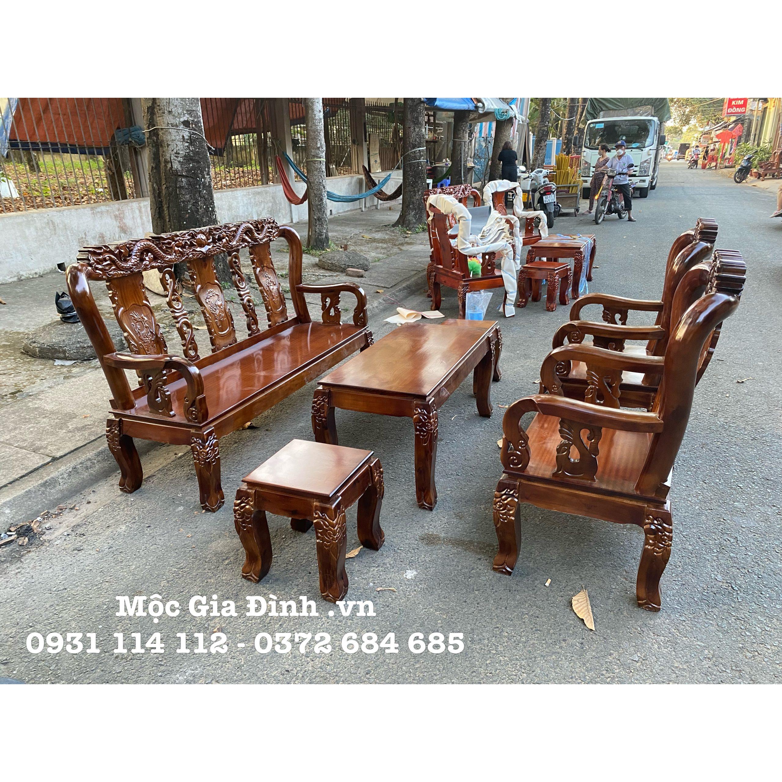 5E7B2EC3-3A70-48E1-B8A4-A14B6ABDC5BD Bộ bàn ghế Song Long Tay 8