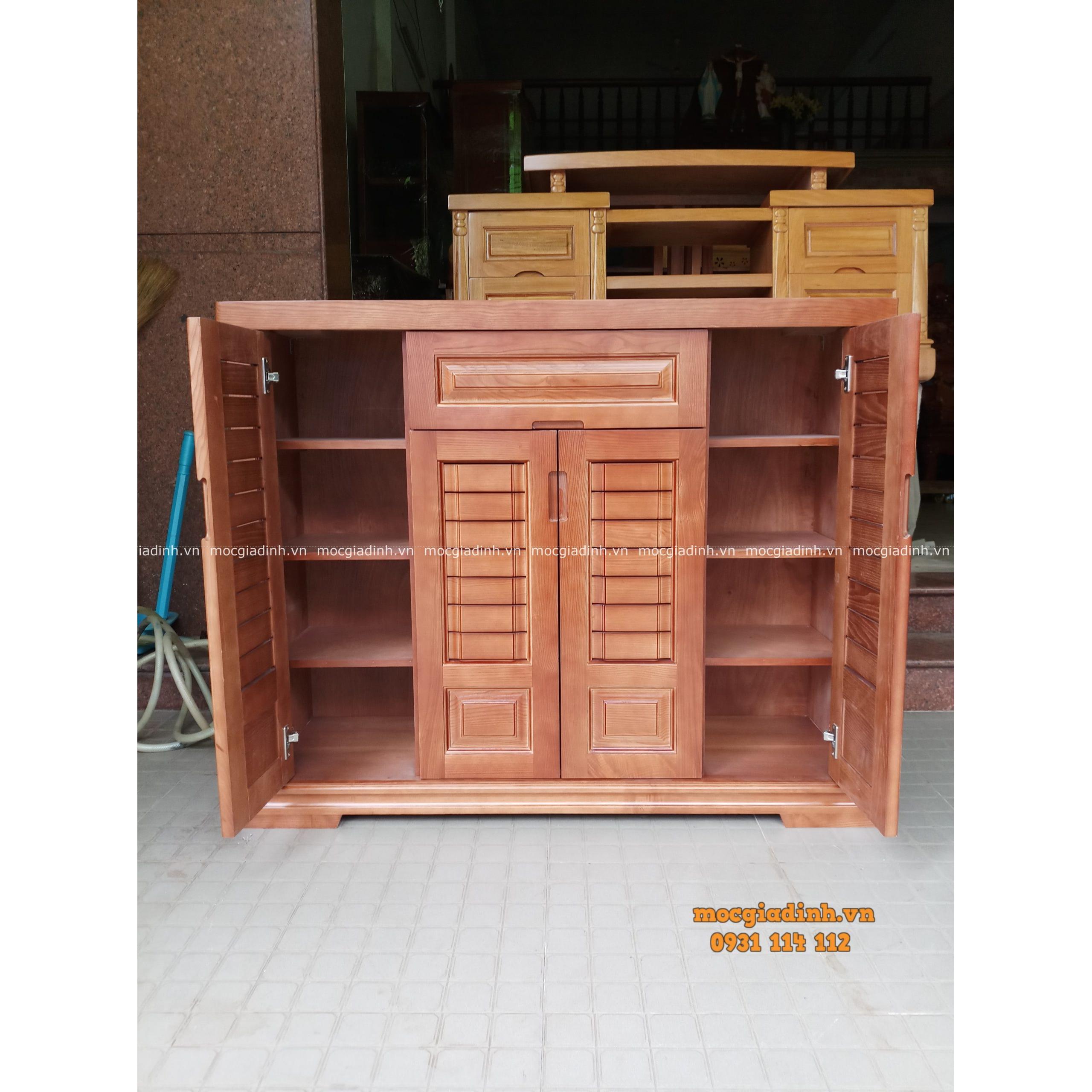 A7741446-388A-4D91-8AFF-8632783889E9