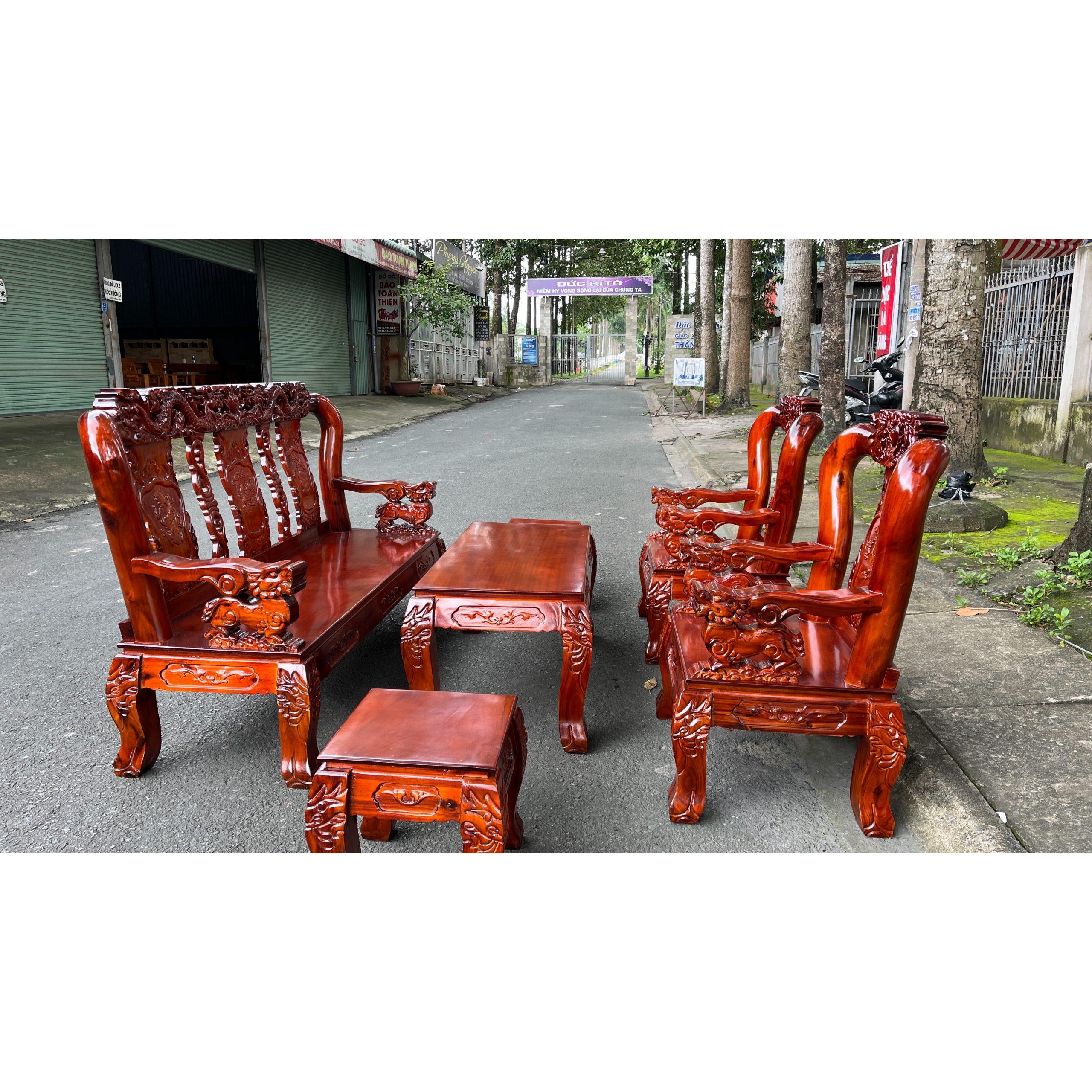 B7B56B1E-B254-40EC-BAF0-F1CB2C1D027E Bộ bàn ghế Song Long Tay 10 hiện đại