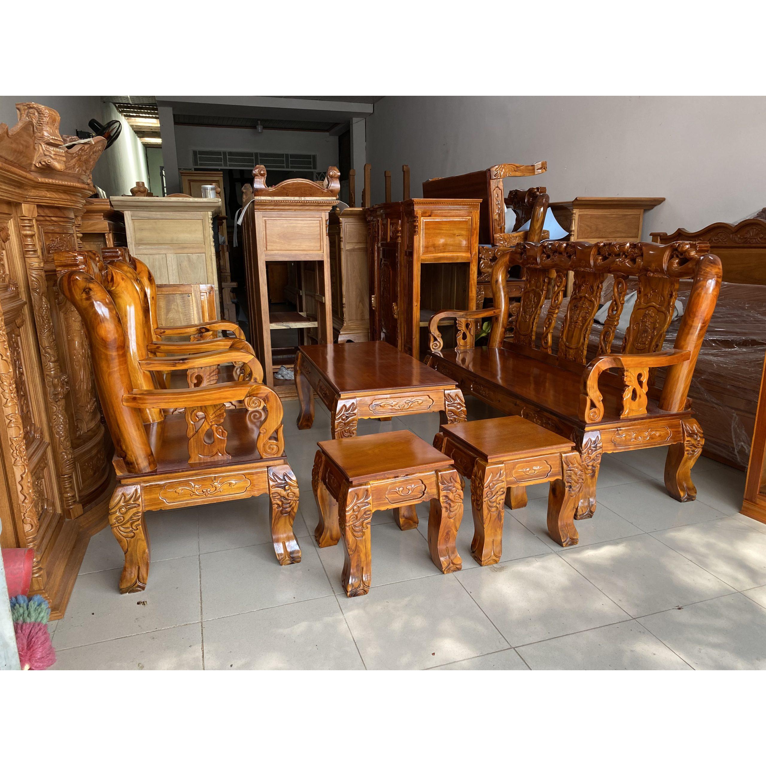 CE9E8F23-48D7-46C3-9E54-71DF9658921D Bộ bàn ghế Tràm Minh Quốc Đào tay 10