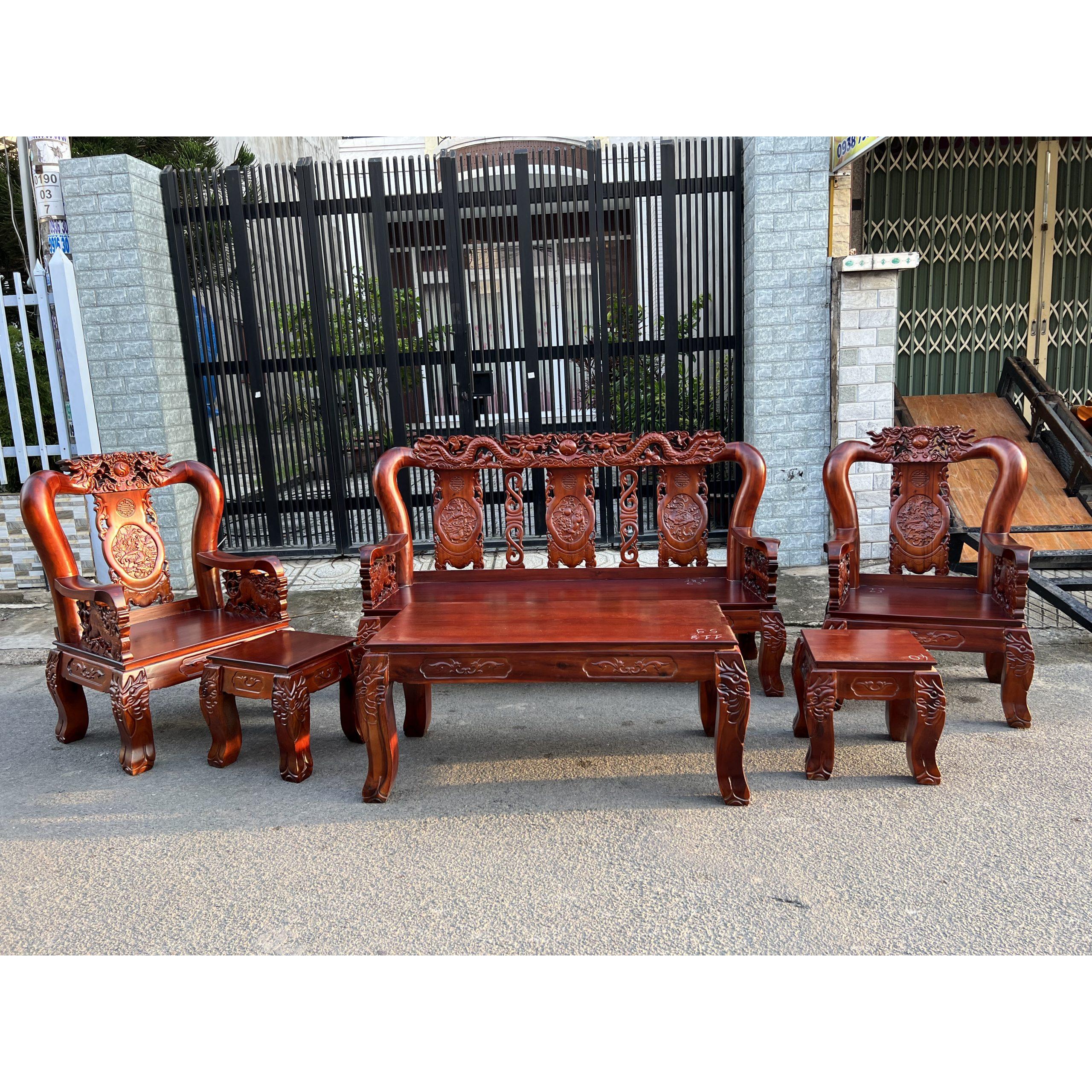 F413AFC2-029B-41D4-9749-62016CC00B8F Bộ bàn ghế Tràm Song Long Tay 10