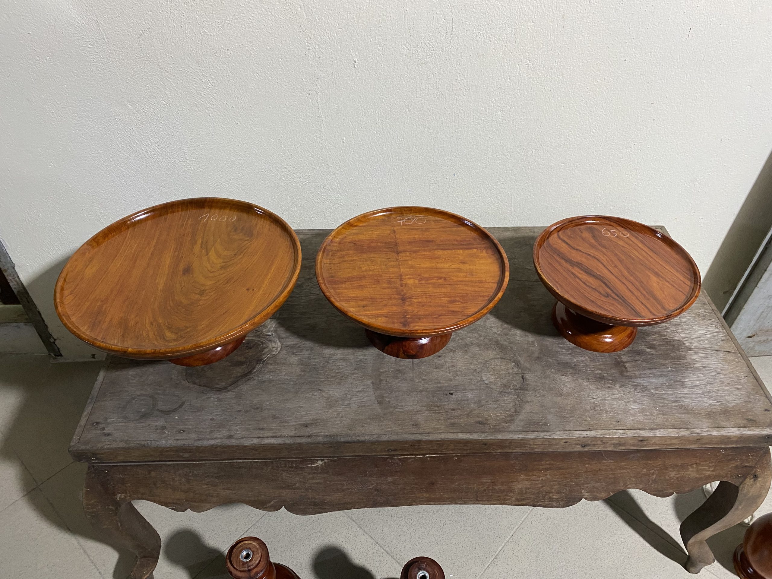 D33A4CE8-8B2D-4E1B-BAC0-0B3124E2C6D9 Đĩa trái cây gỗ Hương