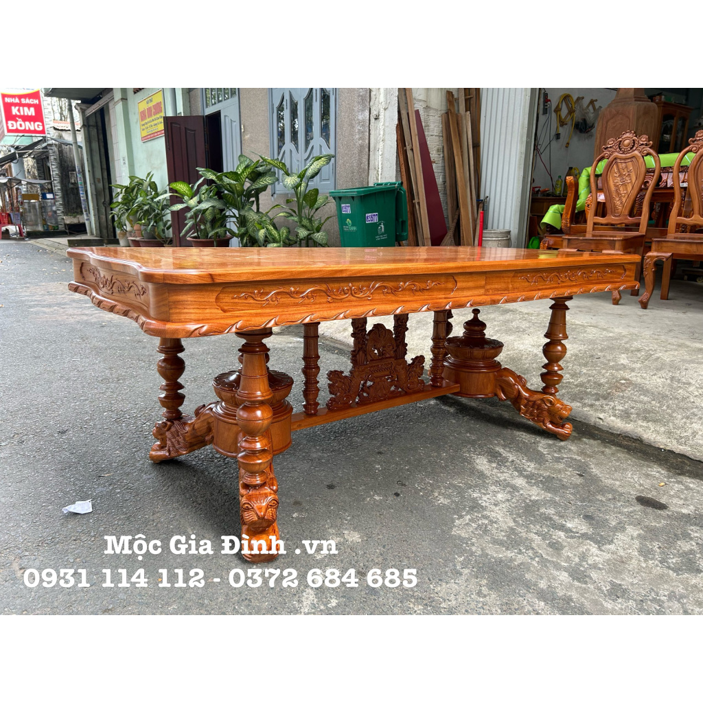 28FACB0B-E060-4E41-B049-A493C8E470BB