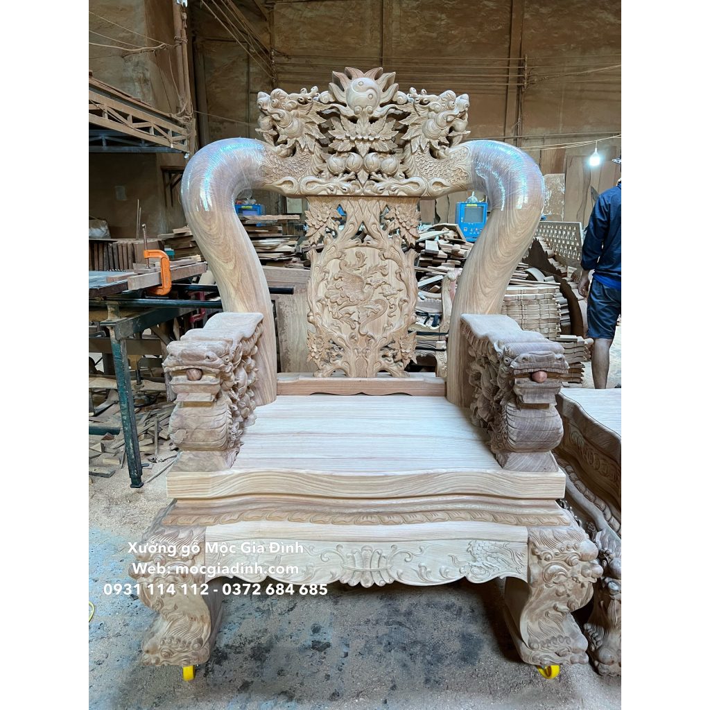 4F5F704C-8D06-4841-A83E-BB14E2240C8B