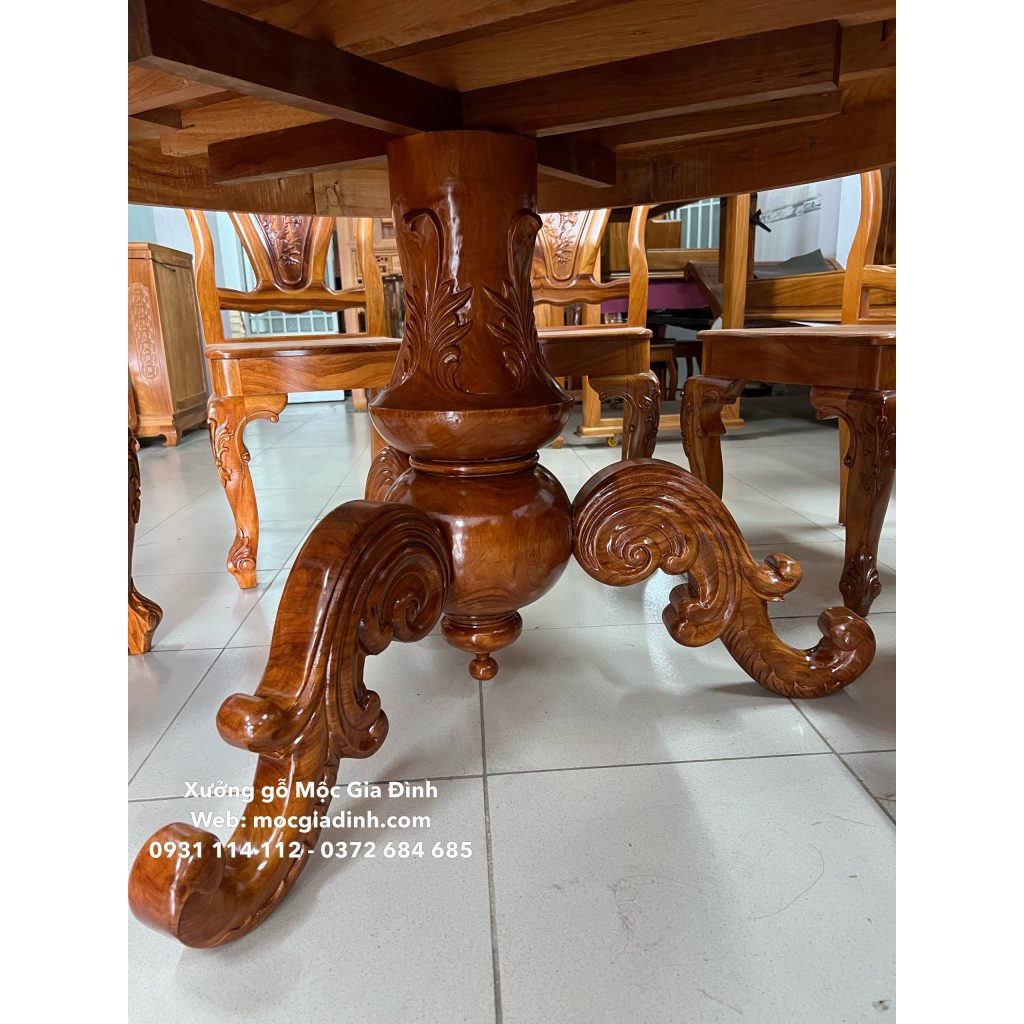 7DFF891F-036D-4BAC-8DCB-142411A83B83