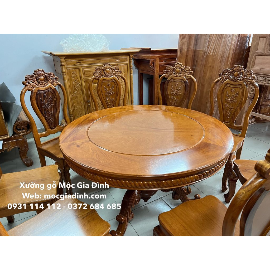 973EF4ED-42C5-4AF0-88D8-1980013F70B3