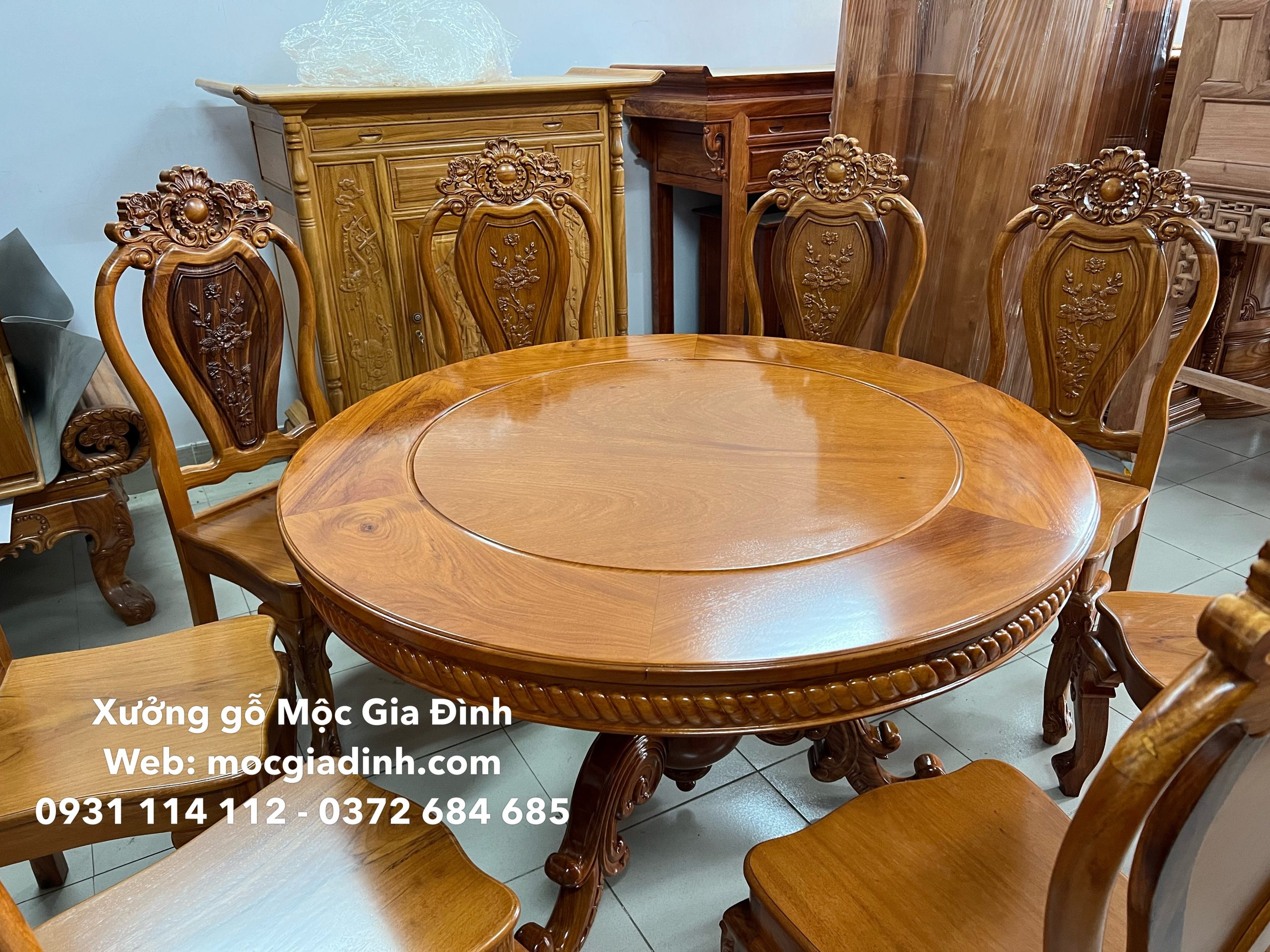 973EF4ED-42C5-4AF0-88D8-1980013F70B3