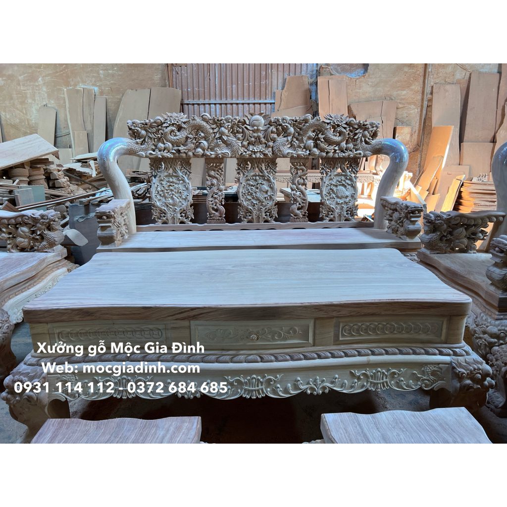 A4D4CED8-46DE-40C4-888B-C3E4126C950A