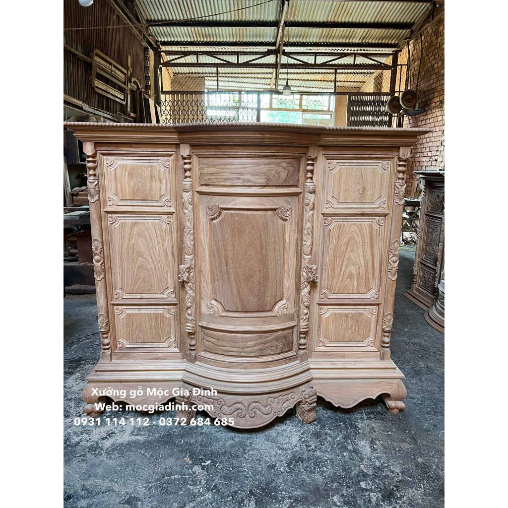 D967C670-42BF-4BFF-9961-B30F1F61BE84