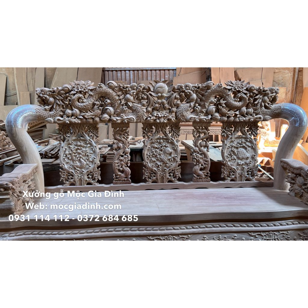 DB72D2C6-4ACB-4F1F-84ED-214603C36255